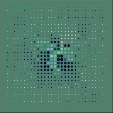 Soyut sanat dokusu. Renkli doku. Modern sanat eserleri. Renkli görüntü. Modern sanat. Çağdaş sanat.