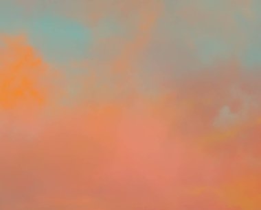 Metin için alanı olan soyut arkaplan