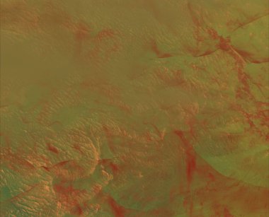 alan ile grunge doku arka plan