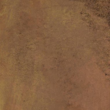 metin veya resim alanı olan arka plan