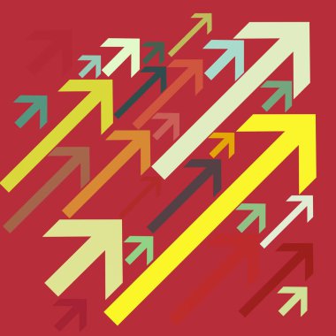 Soyut sanat dokusu. Renkli doku. Modern sanat eserleri. Renkli görüntü. Modern sanat. Çağdaş sanat.