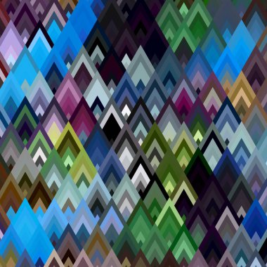 Soyut sanat dokusu. Renkli doku. Modern sanat eserleri. Renkli görüntü. Modern sanat. Çağdaş sanat.