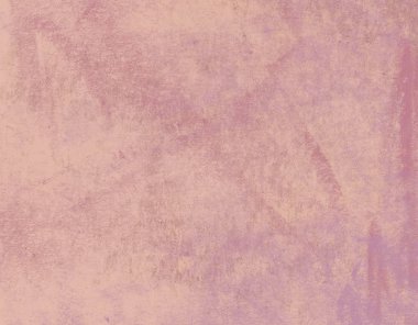 metin veya resim için alanı olan grunge arkaplanı