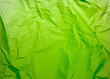 soyut yaratıcı renkli grunge arka plan