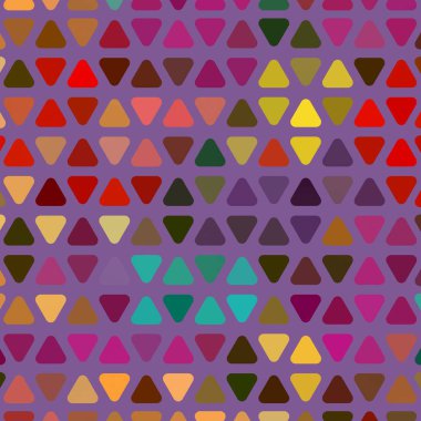 soyut arkaplan, kopyalama alanı