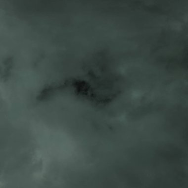 Metin için alanı olan soyut arkaplan