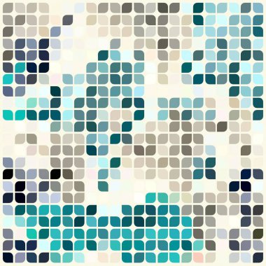 Soyut sanat dokusu. Renkli doku. Modern sanat eserleri. Renkli görüntü. Modern sanat. Çağdaş sanat. 