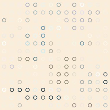 Soyut sanat dokusu. Renkli doku. Modern sanat eserleri. Renkli resim. 