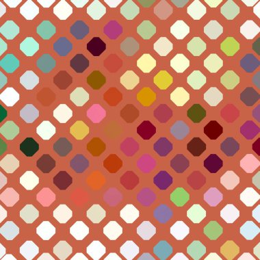 Soyut sanat dokusu. Renkli doku. Modern sanat eserleri. Renkli resim. 