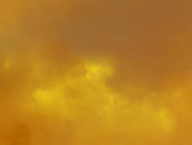 Taranmış Boyalı Soyut Arkaplan. Fırça darbeli resim. 