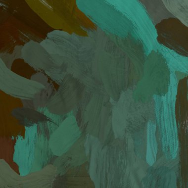 Beyaz arka plan üzerine kavram veya kavramsal soyut yaratıcı iş kelime bulutu, takım çalışmasına metafor, yenilik, mümkün, yaratıcılık, liderlik, yönetim, başarılı, kurumsal, strateji