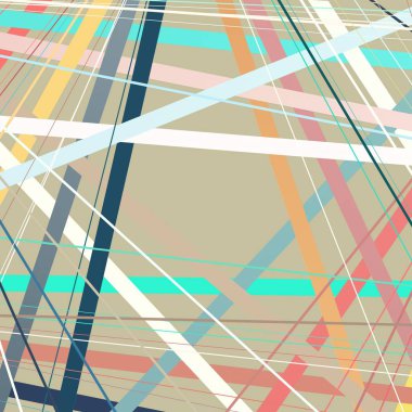 Soyut sanat dokusu. Renkli doku. Modern sanat eserleri. Renkli görüntü. Modern sanat. Çağdaş sanat.