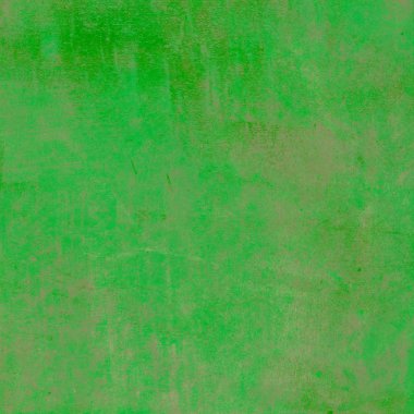 metin veya resim alanı olan arka plan