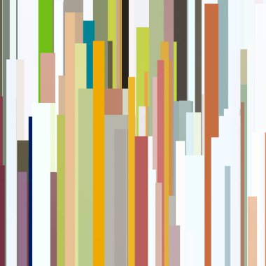 Geometrik desenli soyut arkaplan