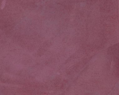 metin veya resim alanı olan arka plan