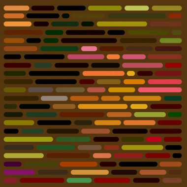 Soyut sanat dokusu. Renkli doku. Modern sanat eserleri. Renkli resim. 