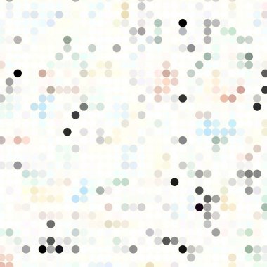 Soyut sanat dokusu. Renkli doku. Modern sanat eserleri. Renkli görüntü. Modern sanat. Çağdaş sanat.