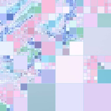 Soyut sanat dokusu. Renkli doku. Modern sanat eserleri. Renkli resim.