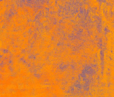 metin veya resim alanı olan arka plan