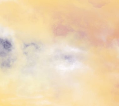 Metin için alanı olan soyut arkaplan