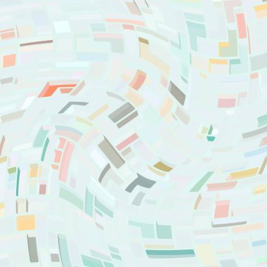 Soyut sanat dokusu. Renkli doku. Modern sanat eserleri. Renkli görüntü. Modern sanat. Çağdaş sanat.