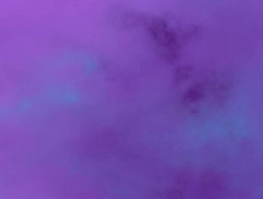 Metin için alanı olan soyut arkaplan