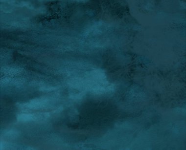 Sorunsuz antika arka plan