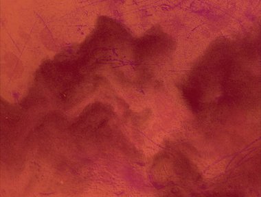 metin için alanı olan grunge arkaplanı