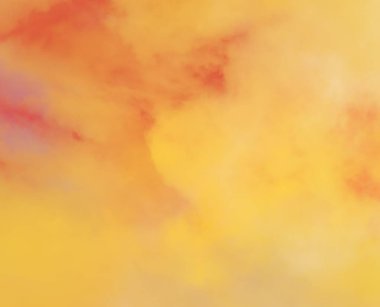 alan ile renkli arka plan