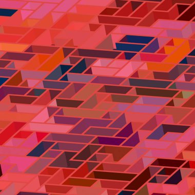 Soyut sanat dokusu. Renkli doku. Modern sanat eserleri. Renkli görüntü. Modern sanat. Çağdaş sanat.