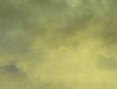 Taranmış Boyalı Soyut Arkaplan. Fırça darbesi ile boyanmış. Boya darbeleri. 2B Görüntü.