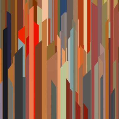 Soyut sanat dokusu. Renkli doku. Modern sanat eserleri. Renkli görüntü. Modern sanat. Çağdaş sanat. 