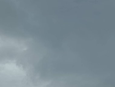 soyut grunge bulutlar, kopya alanı ile renkli arka plan