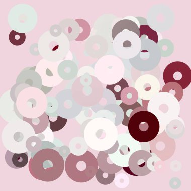 Soyut sanat dokusu. Renkli doku. Modern sanat eserleri. Renkli görüntü. Modern sanat. Çağdaş sanat.