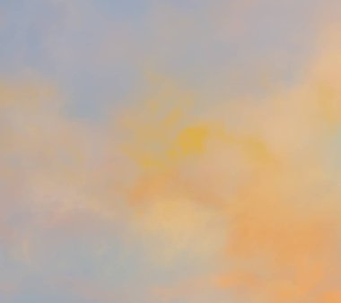 alan ile renkli arka plan