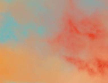 Sorunsuz antika arka plan