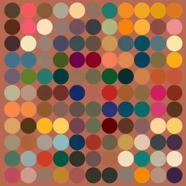 Soyut sanat dokusu. Renkli doku. Modern sanat eserleri. Renkli görüntü. Modern sanat. Çağdaş sanat.