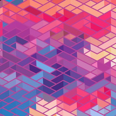 Soyut sanat dokusu. Renkli doku. Modern sanat eserleri. Renkli görüntü. Modern sanat. Çağdaş sanat. 