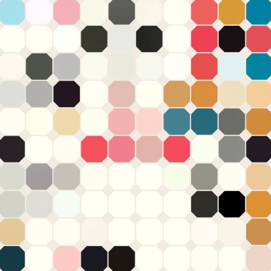 Soyut sanat dokusu. Renkli doku. Modern sanat eserleri. Renkli görüntü. Modern sanat. Çağdaş sanat.