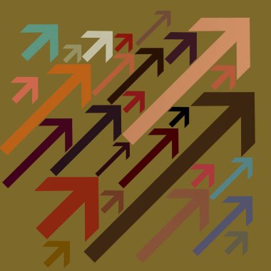 Soyut sanat dokusu. Renkli doku. Modern sanat eserleri. Renkli görüntü. Modern sanat. Çağdaş sanat.