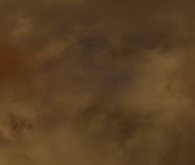 Metin için alanı olan soyut arkaplan 