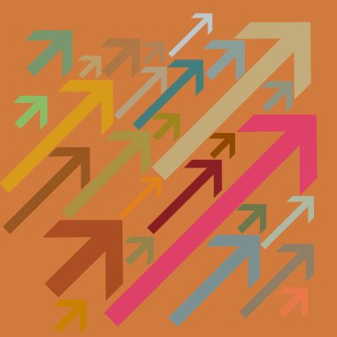 Soyut sanat dokusu. Renkli doku. Modern sanat eserleri. Renkli görüntü. Modern sanat. Çağdaş sanat.