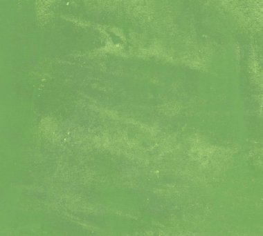 Kağıt üzerine el yapımı kömür çizimi. Soyut sanat dokusu. Renkli doku. Modern sanat eserleri. Modern sanat. Çağdaş sanat. Sanatsal tuval