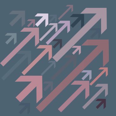 soyut arkaplan, kopyalama alanı