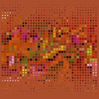 Soyut sanat dokusu. Renkli doku. Modern sanat eserleri. Renkli görüntü. Modern sanat. Çağdaş sanat.