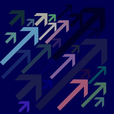 Soyut sanat dokusu. Renkli doku. Modern sanat eserleri. Renkli görüntü. Modern sanat. Çağdaş sanat.