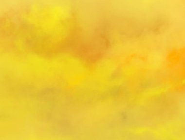 aydınlatma ışık, kopya alanı için bokeh arka plan