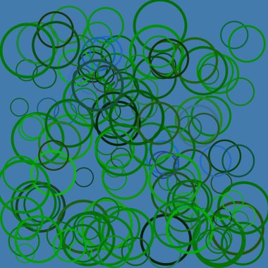 Soyut sanat dokusu. Renkli doku. Modern sanat eserleri. Renkli görüntü. Modern sanat. Çağdaş sanat.