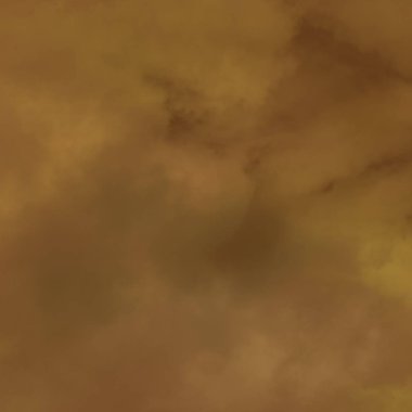 Metin için alanı olan soyut arkaplan