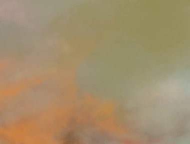 Metin için alanı olan soyut arkaplan